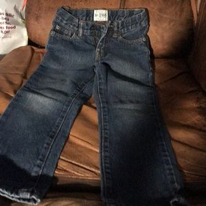 **FINAL PRICE*Boys original brand children’s place